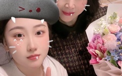 卡一卡二卡三乱码厨房